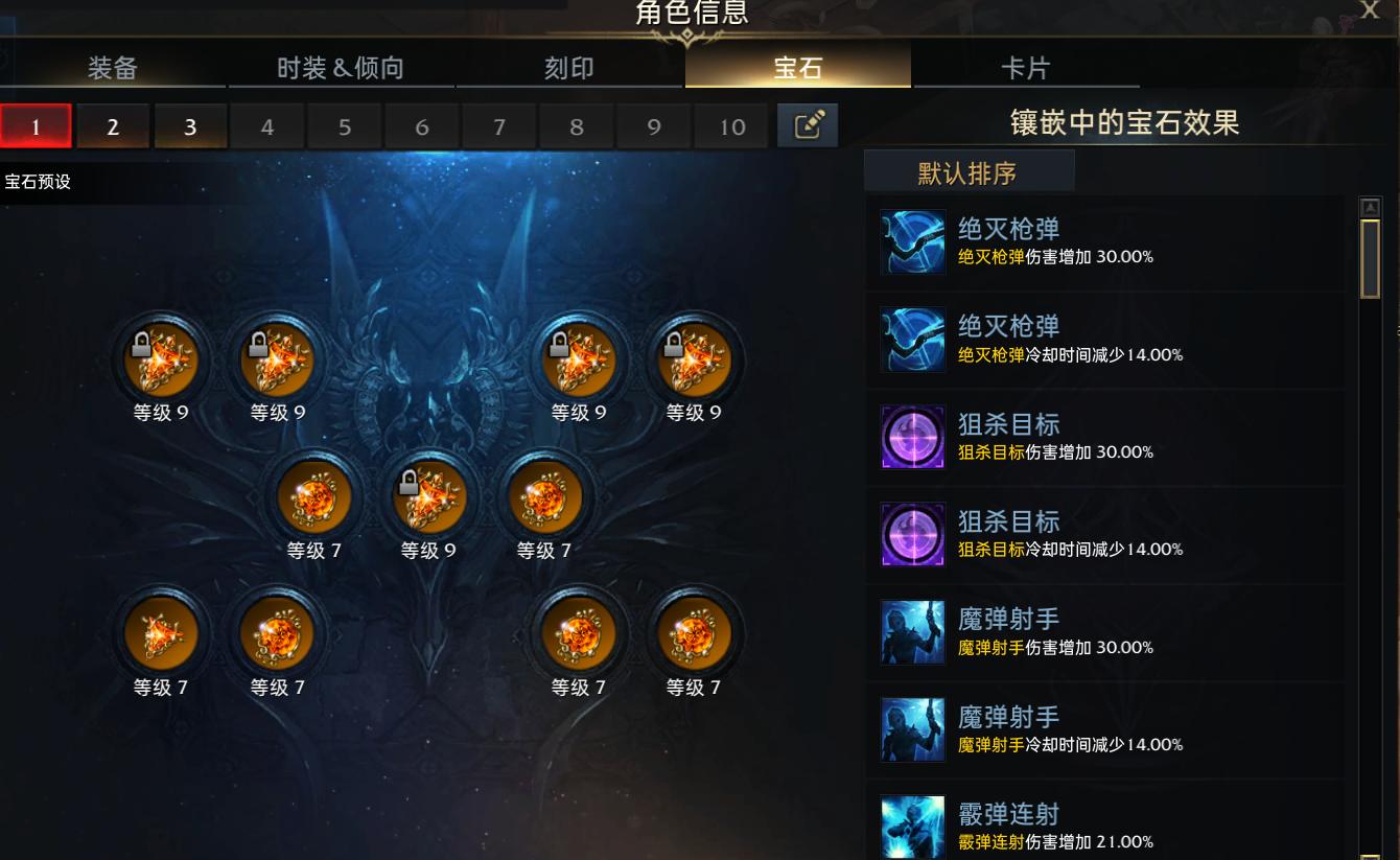 最挣钱的游戏失落的方舟,2022失落的方舟俄服推荐职业