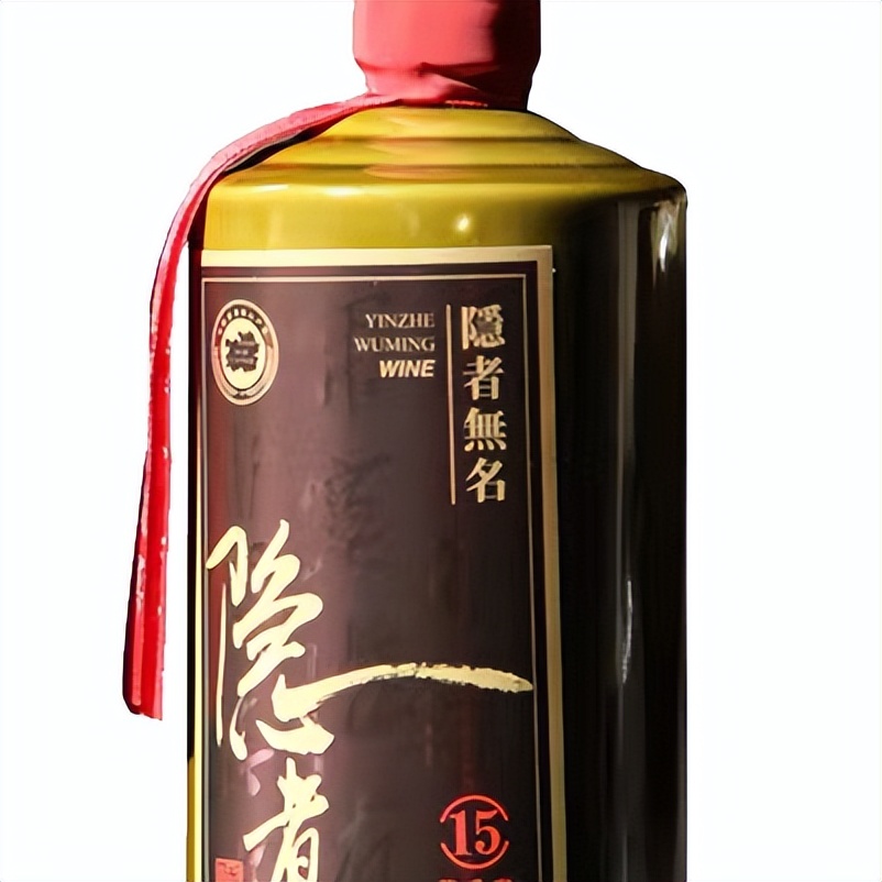 当世界杯遇上初雪,有奖竞猜就开始啦