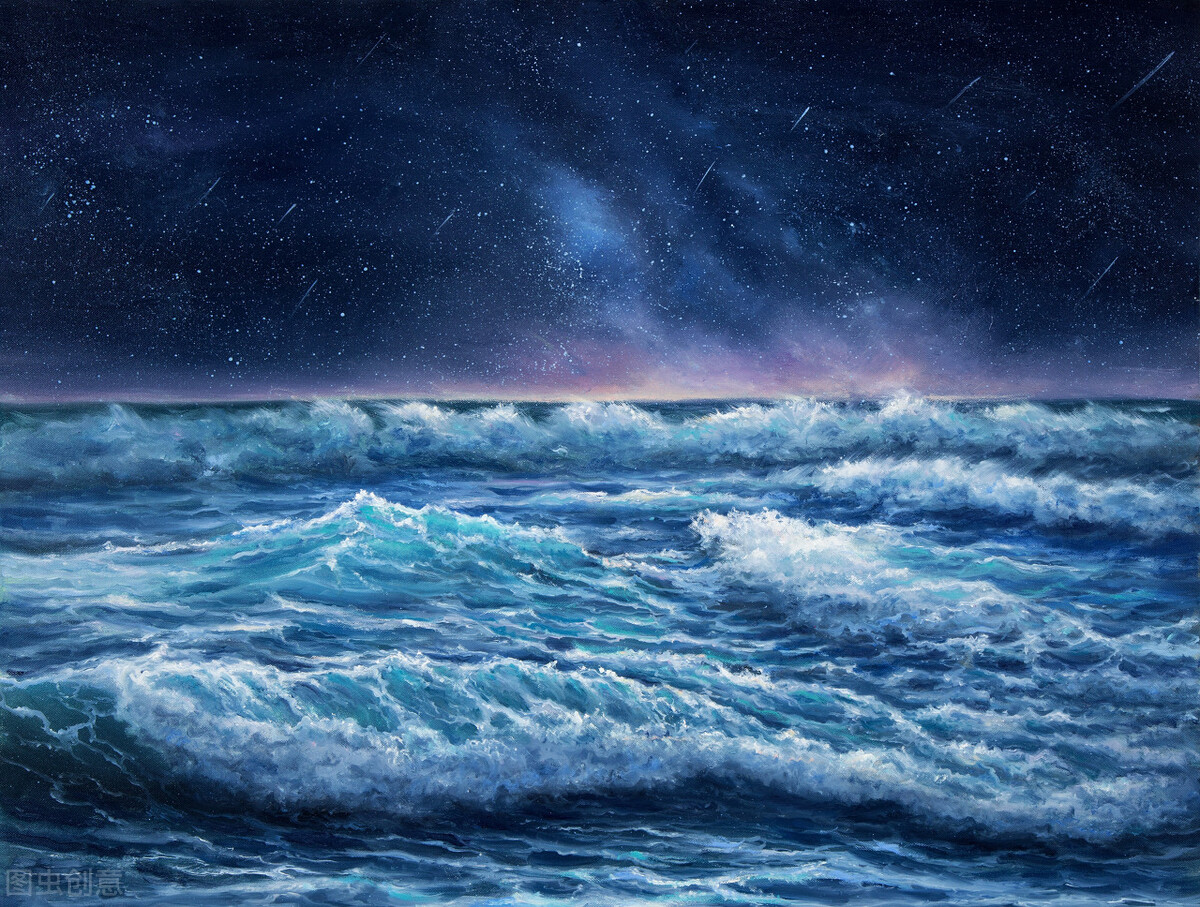 优美现实人生哲理句子,18条很现实的人生哲理短句