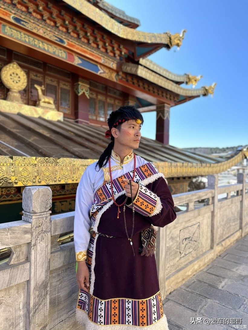 开1.2t雷凌运动版去旅游,2018款雷凌自驾游真实感受