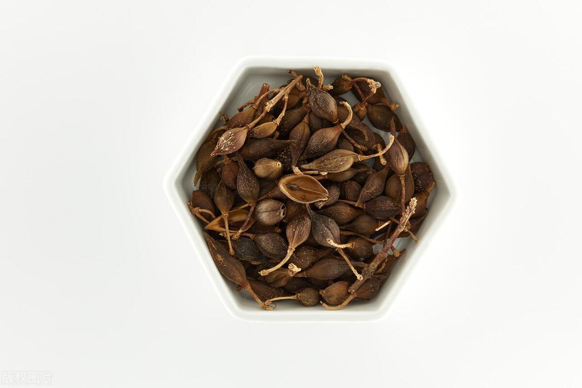 新冠二阳咳嗽剧烈怎么办,新冠二阳了咳嗽吃什么抗生素好