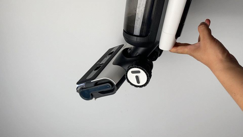 参数是最会骗人的！旗舰洗地机添可3.0追觅M13深度对比