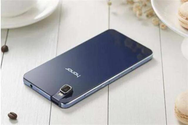 我的手机发展历史,我自己的手机发展史