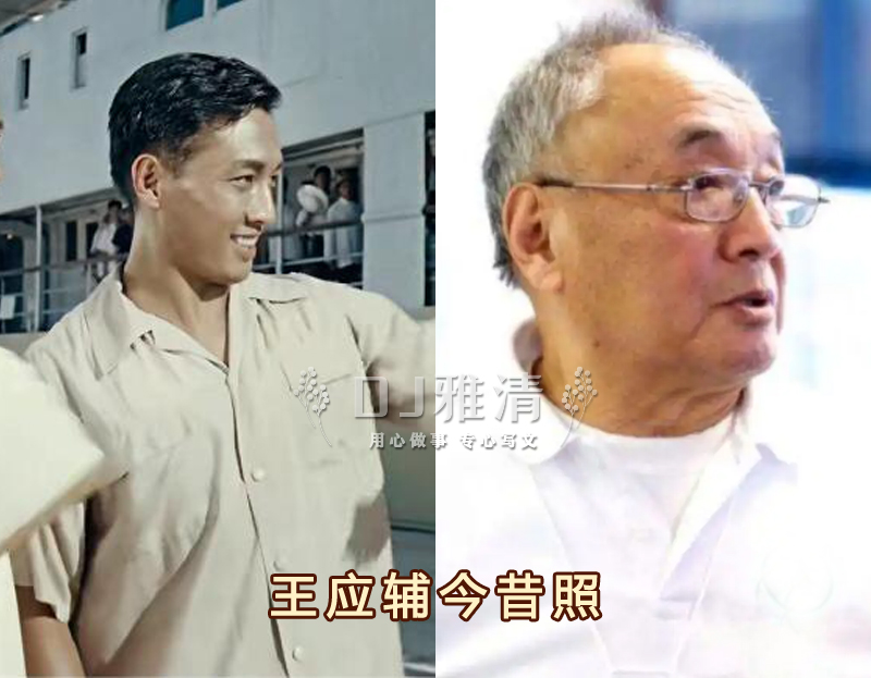 58年前的五好电影画面美歌好听女主角青春靓丽男主角人帅嗓音性感