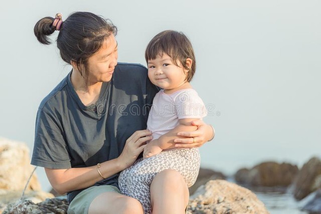 孩子查出免疫性血小板减少症，日常如何调养？5点原则要记牢