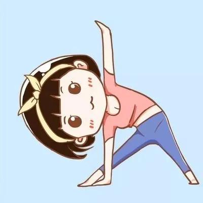 产后修复盆底肌凯格尔运动广告,凯格尔运动是产前还是产后做