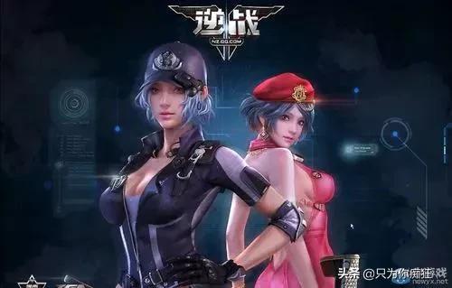 腾讯游戏平台都有什么游戏,腾讯游戏平台游戏推荐