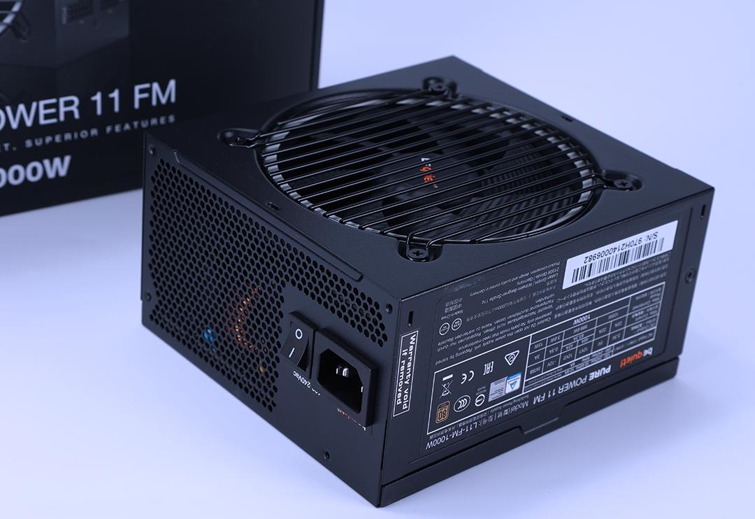 b790高端和z790丐版主板怎么选,技嘉z790m小雕主板支持ddr4吗