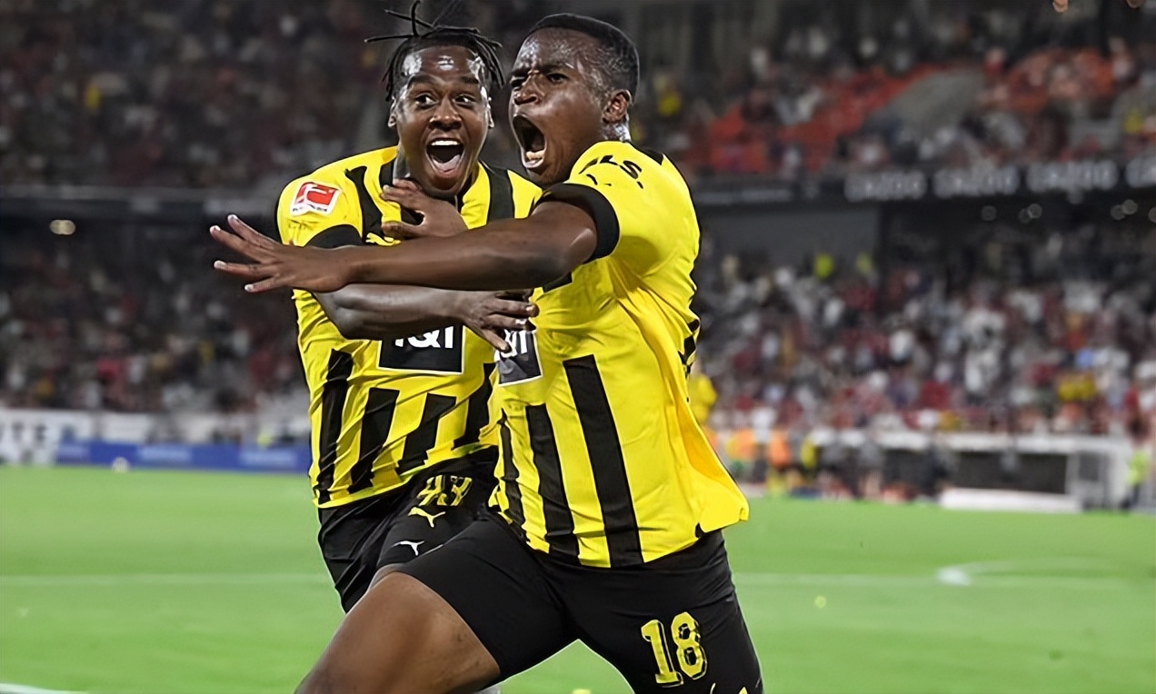 五大联赛曼联赛程,五大联赛全败