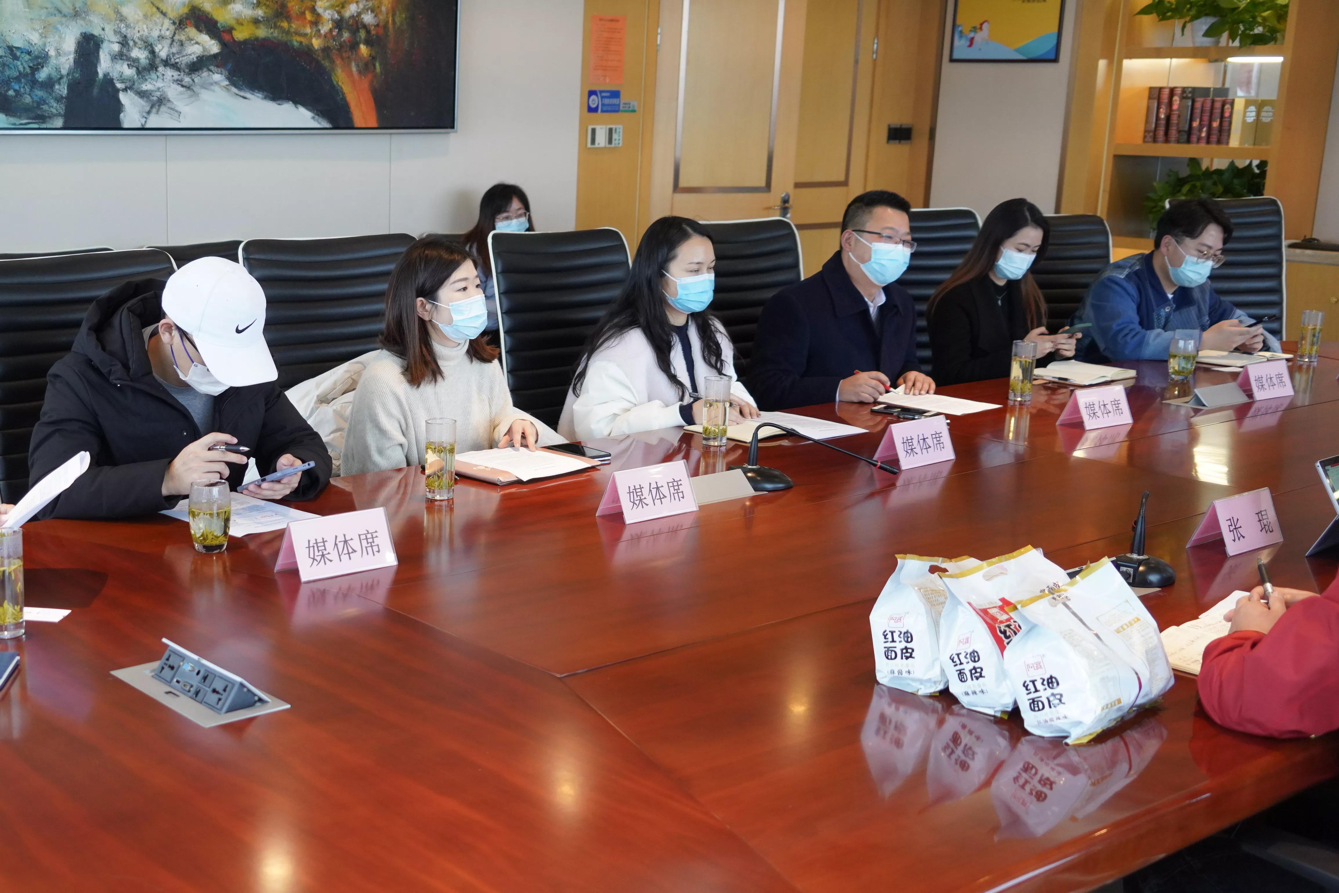 “阿宽面皮消费者投诉事件”危机公关，给食品企业带来哪些启示？