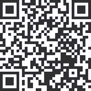 北京法院云法庭如何使用,北京云法庭怎么操作