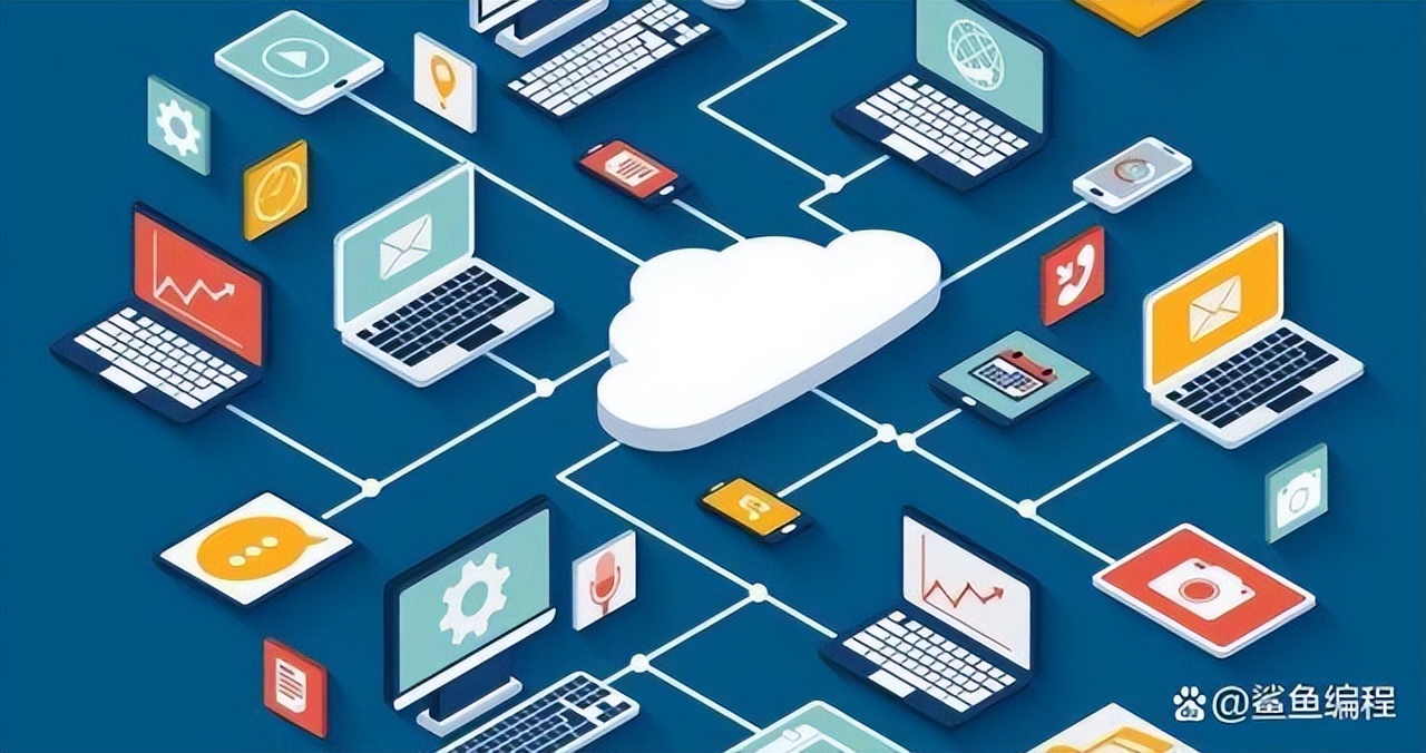 成为产品研发经理需要什么特质,后端开发的学习流程