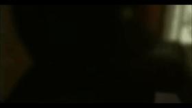 恐怖鬼拉灯真实事件,探秘鬼楼遭遇灵异事件