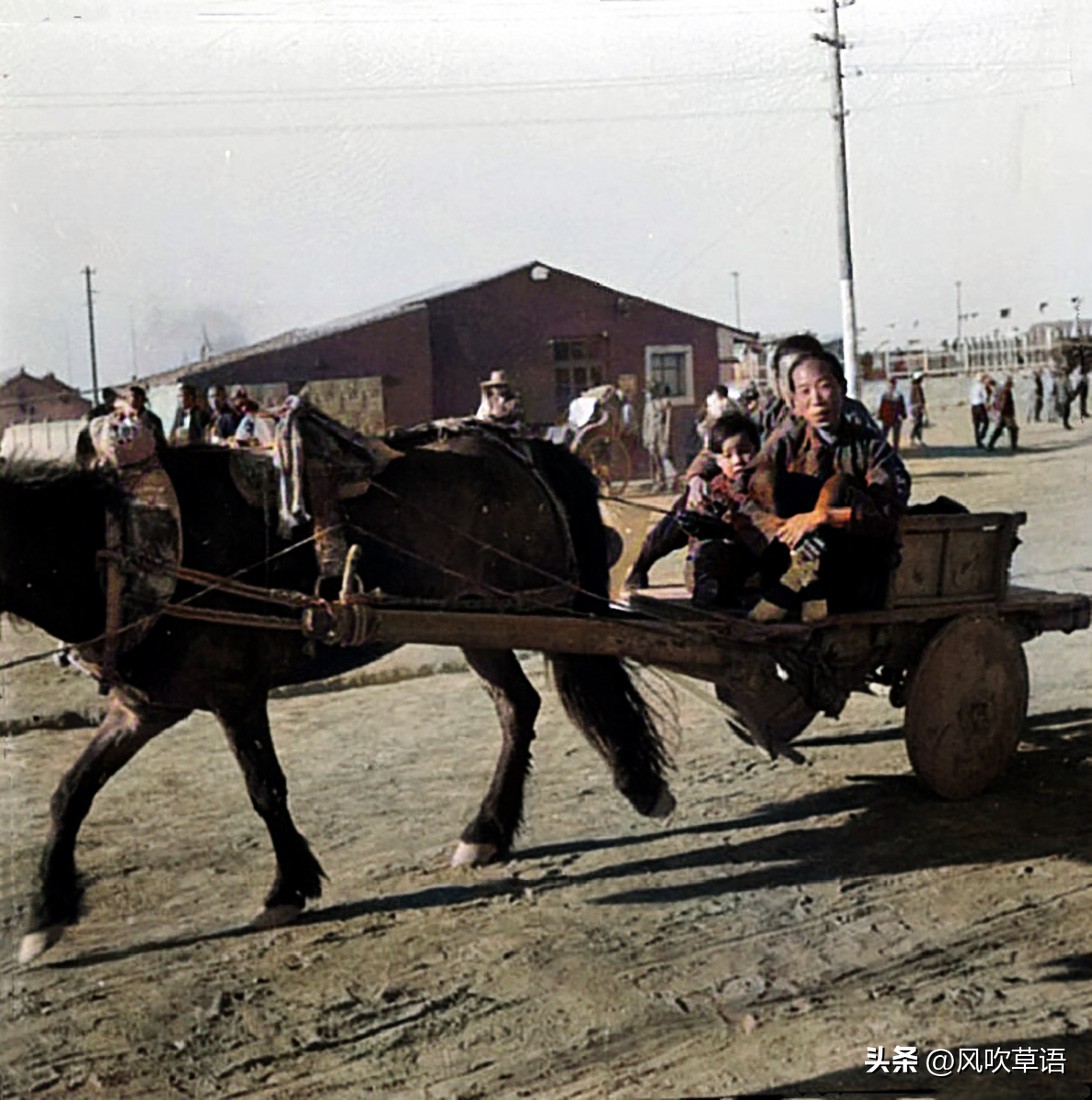 抗日时期的临汾,日军侵占临汾