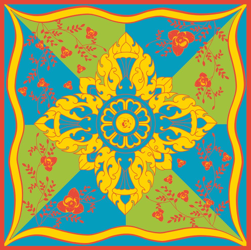 妈妈的手工针线活,妈妈的针线活歌曲