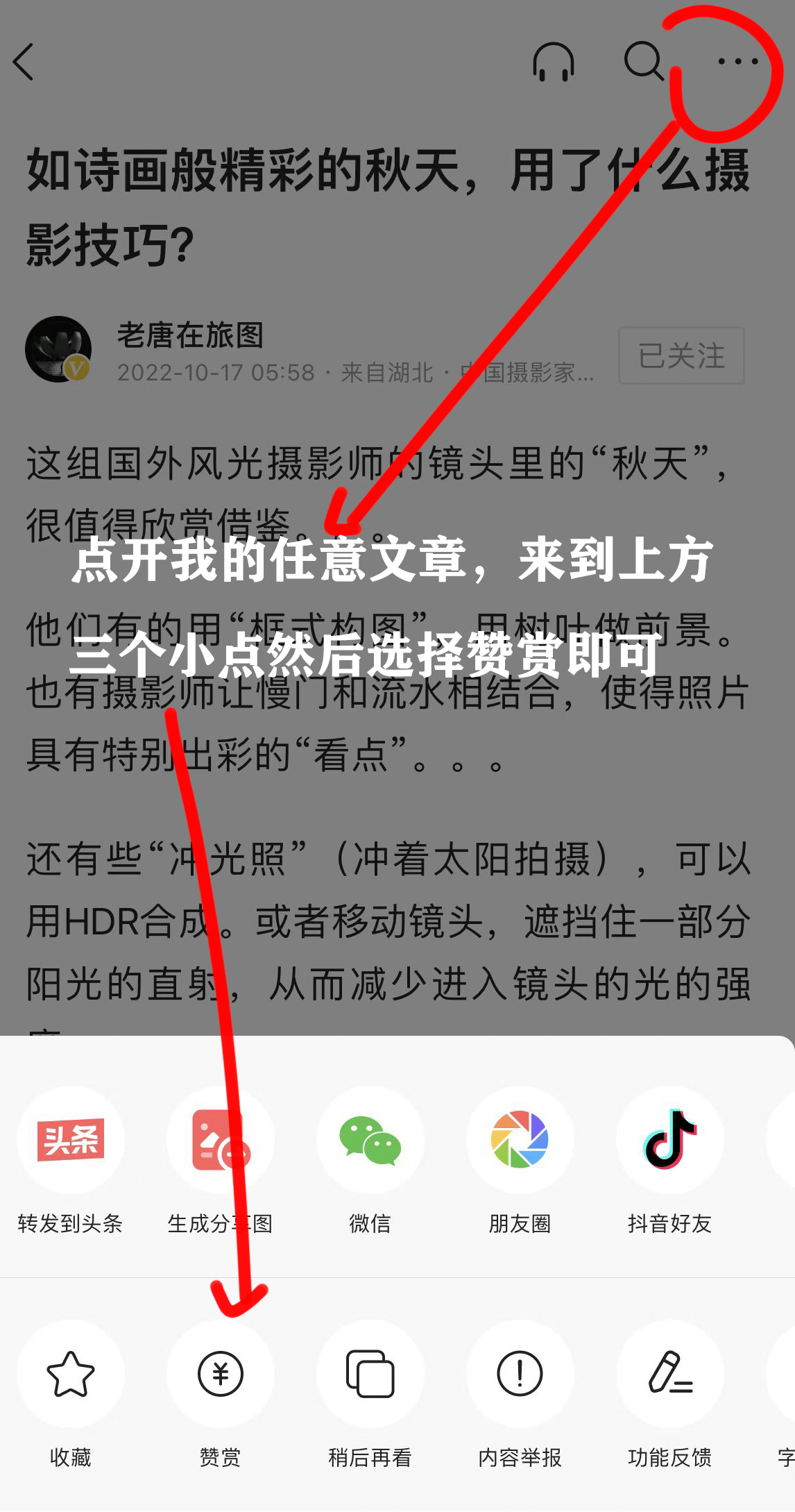 无法加载ai选区模型解决方案,acr无法加载ai选区模型是什么原因