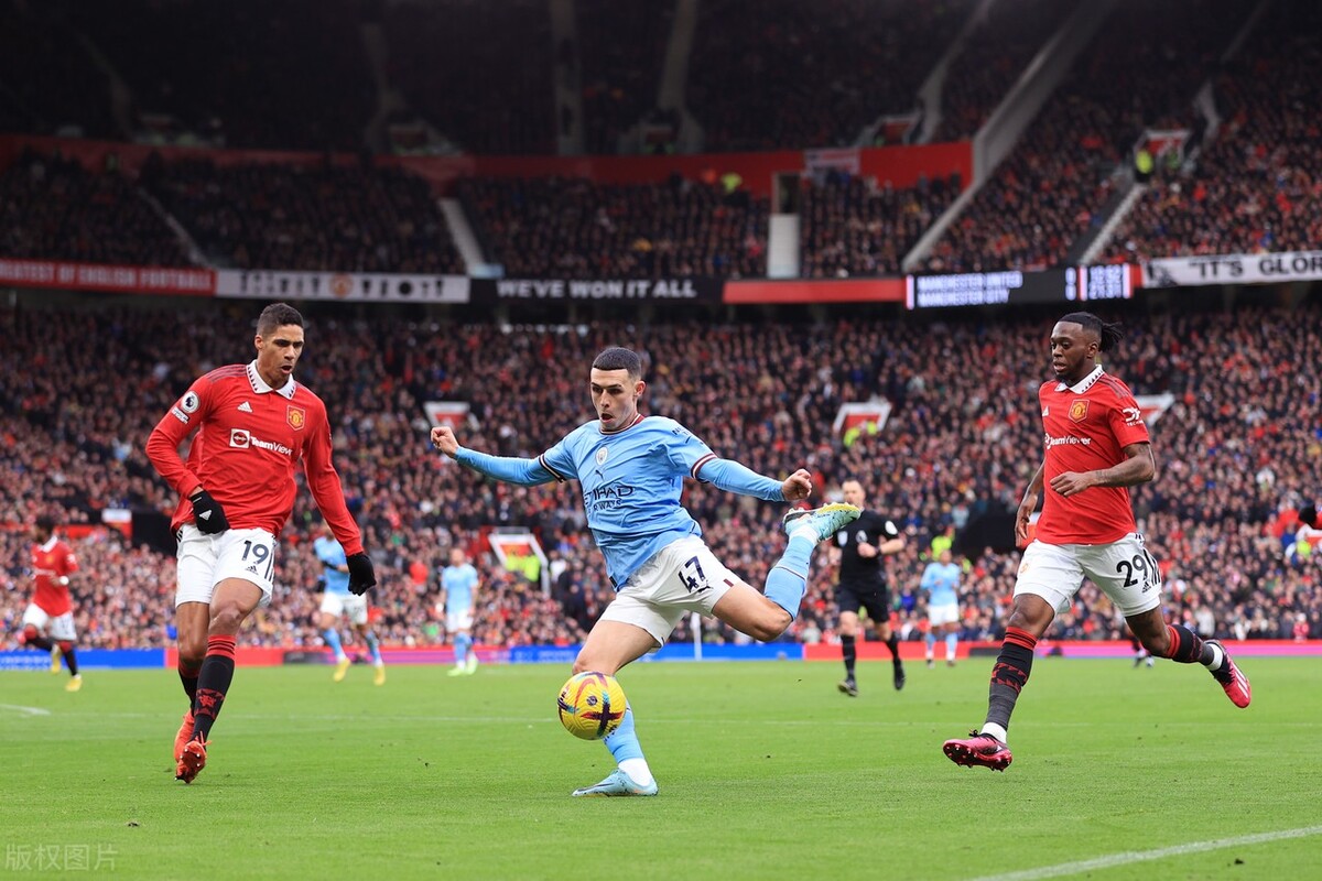 曼联因点球争议判罚,曼联赛后裁判报告