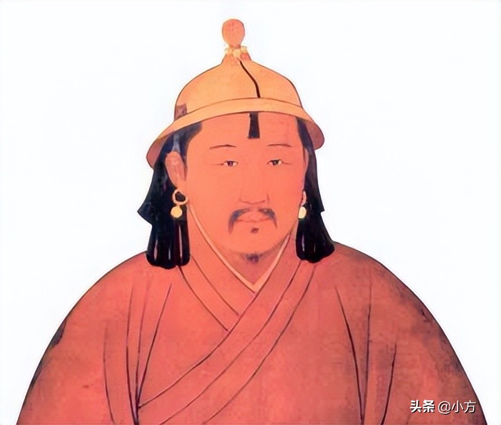 陕西历史博物馆最神秘的物件,陕西历史博物馆换方铁板