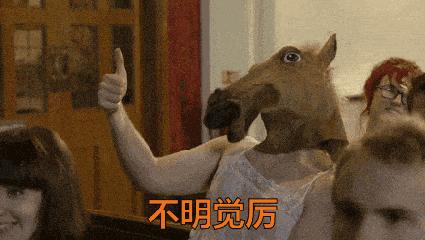 在交管12123怎么办理线上换证,怎么用交管12123给别人处理违章