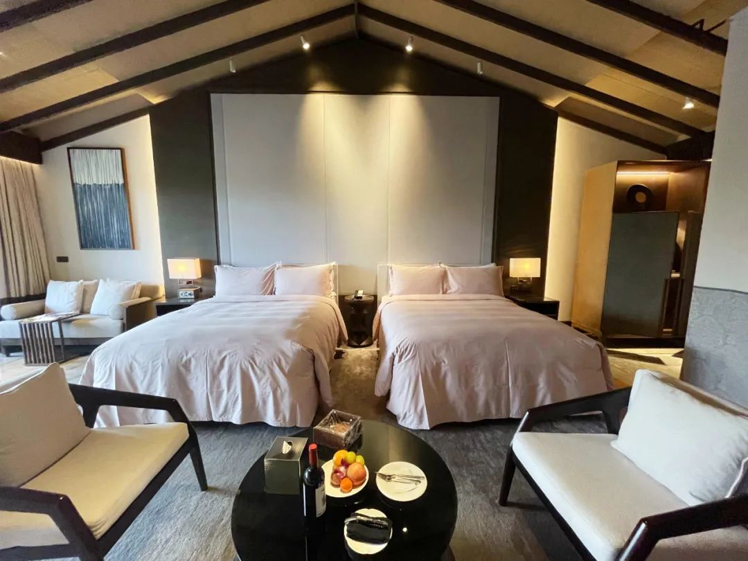 三亚土福湾嘉佩乐酒店,三亚私密别墅