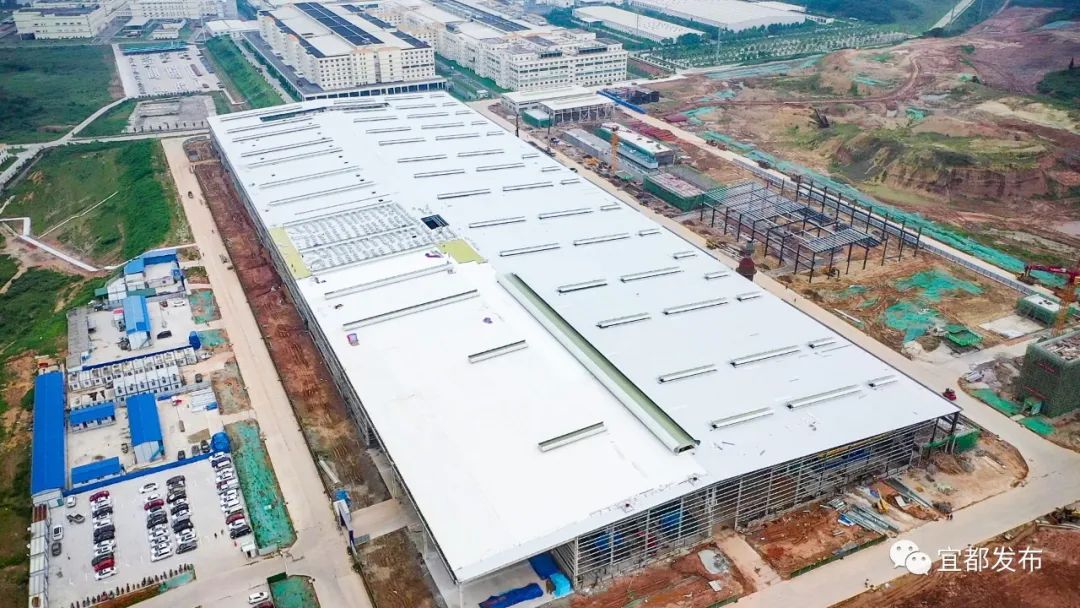 宜昌最近的滑雪场,宜昌滑雪场最新视频