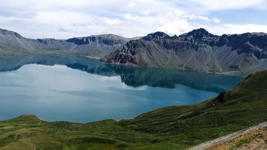 吉林省的旅游景区发展现状,吉林省十大旅游景点排名