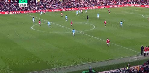 曼彻斯特的天空颜色,曼切斯特的天空是蓝色