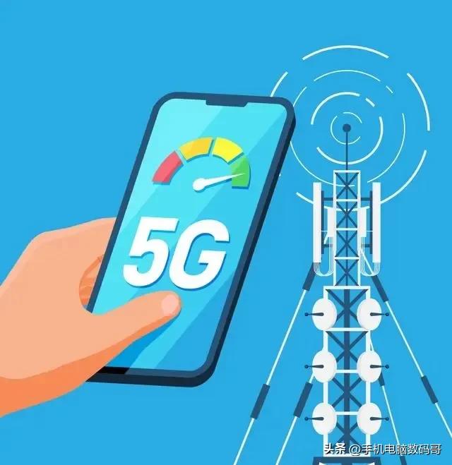 懂行的人建议买华为还是苹果,下一步你是买华为还是买苹果手机