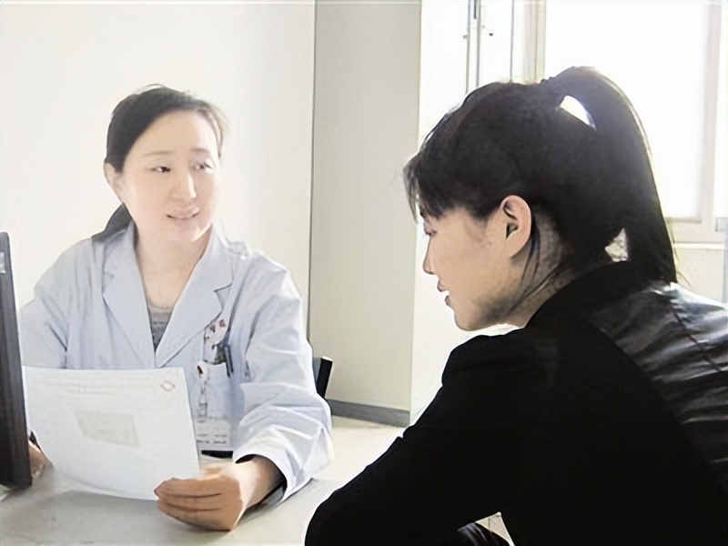 医用束腹带减肥,束腹带到底有用吗