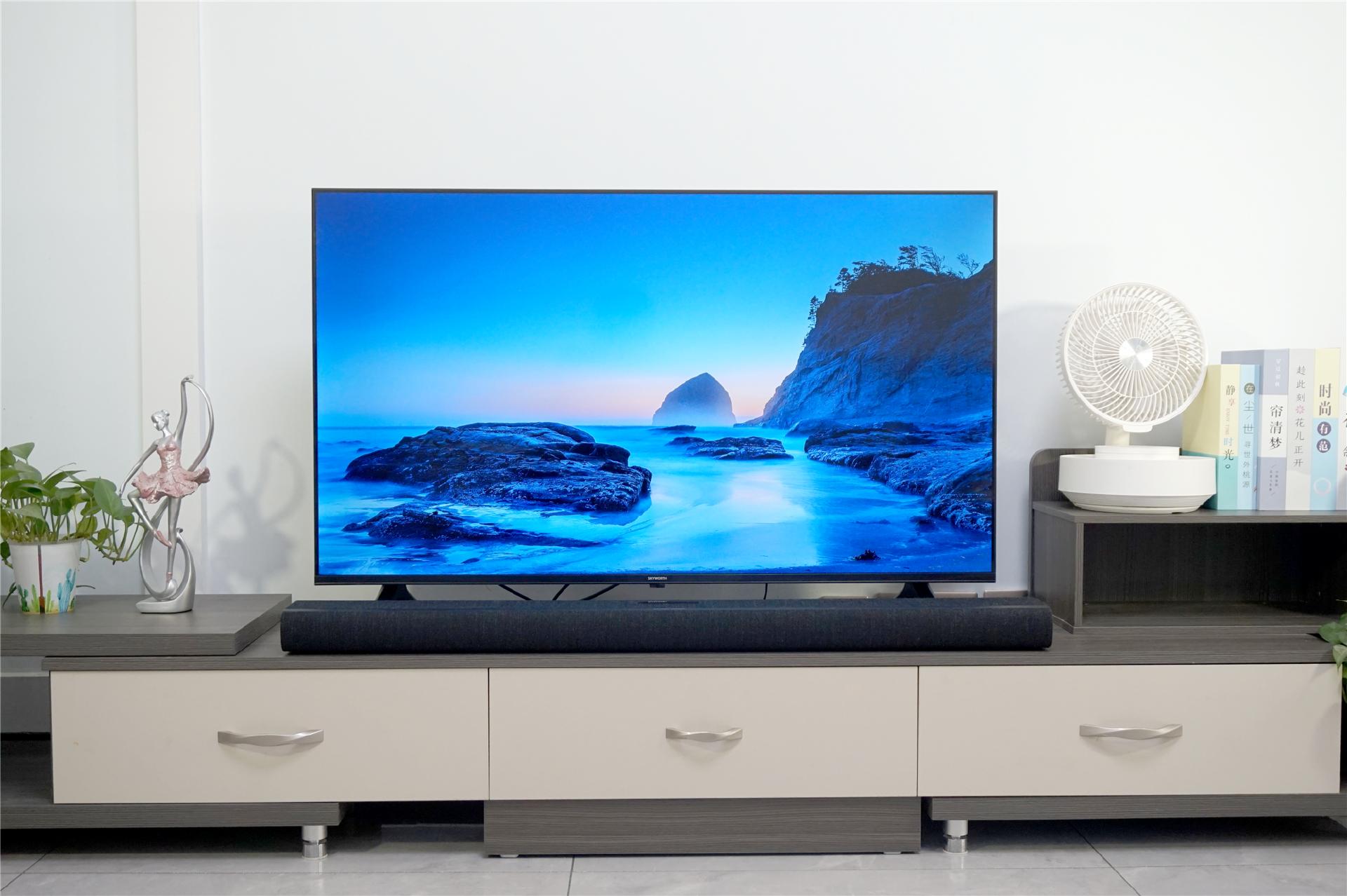 哈曼卡顿citationmb1100回音壁,哈曼卡顿回音壁mb11003.0和5.1区别