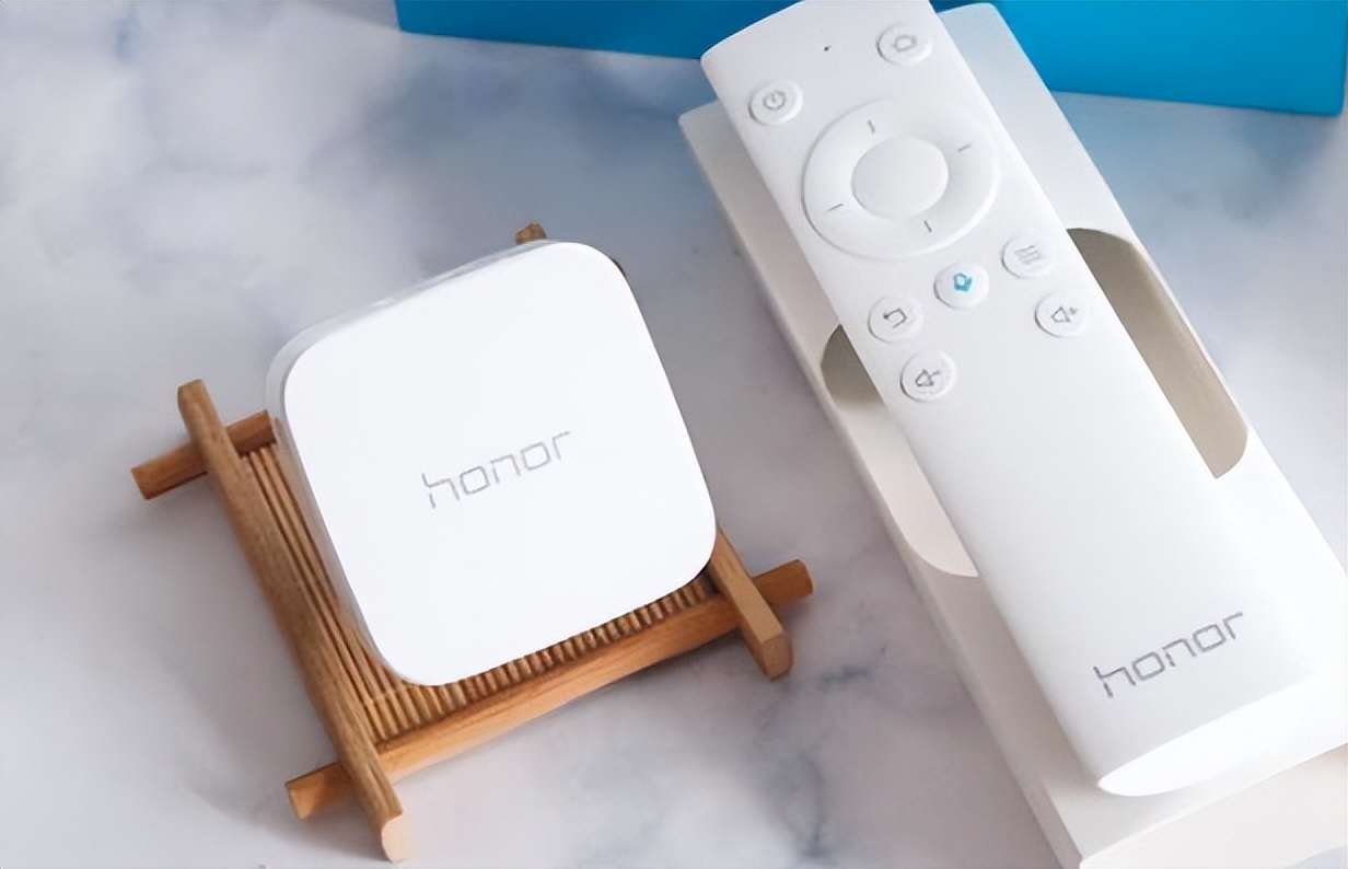 现在的电视盒子有什么好用的,支持杜比数码的电视盒子