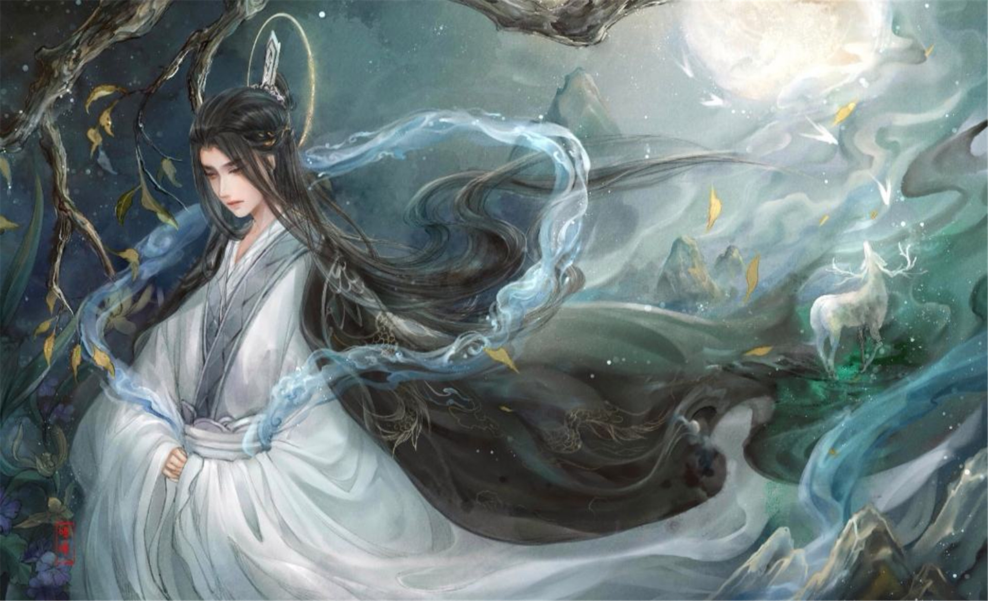 公认十大完结巅峰洪荒小说,修仙类洪荒小说