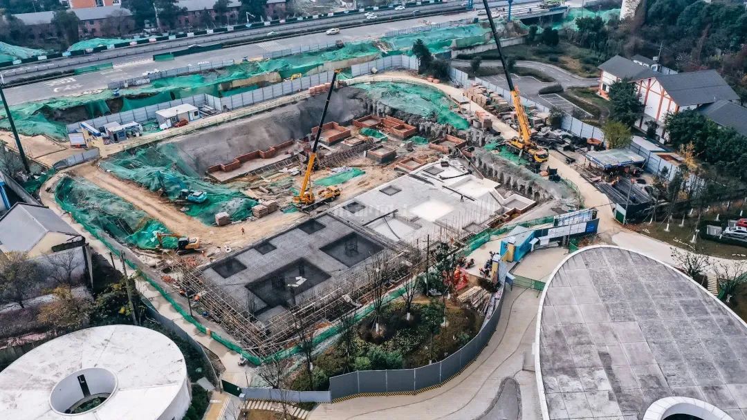 成都成华体育公园,成都成华区体育公园