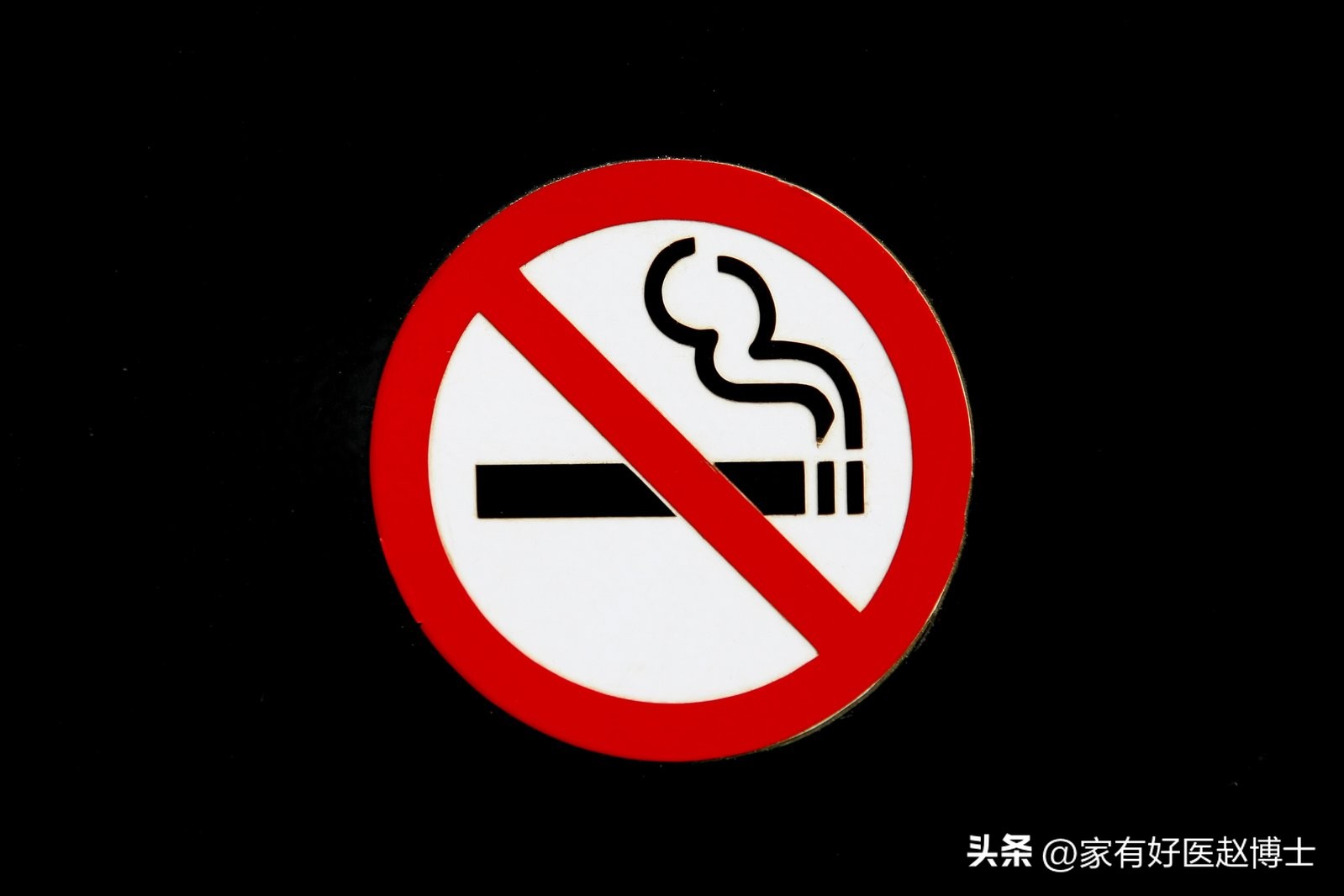 低密度胆固醇ldl偏高需要注意什么,hdl胆固醇偏低是什么意思