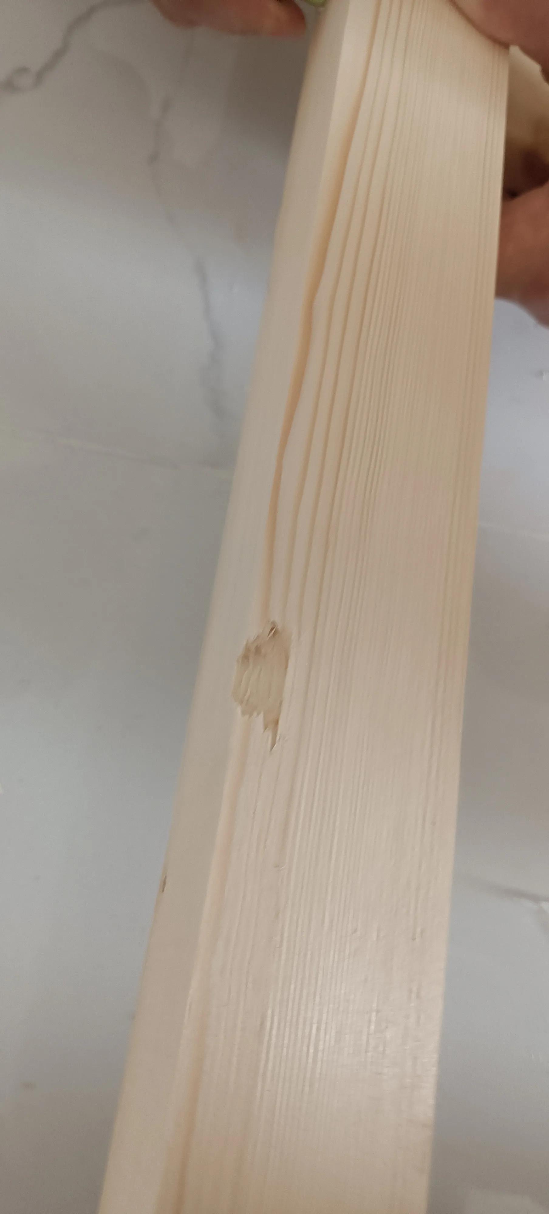 网上买床的靠谱吗,怎么在网上买床比较靠谱