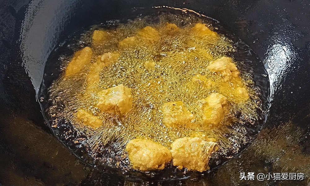 红烧草鱼最简单又好吃的做法,怎样红烧草鱼更美味