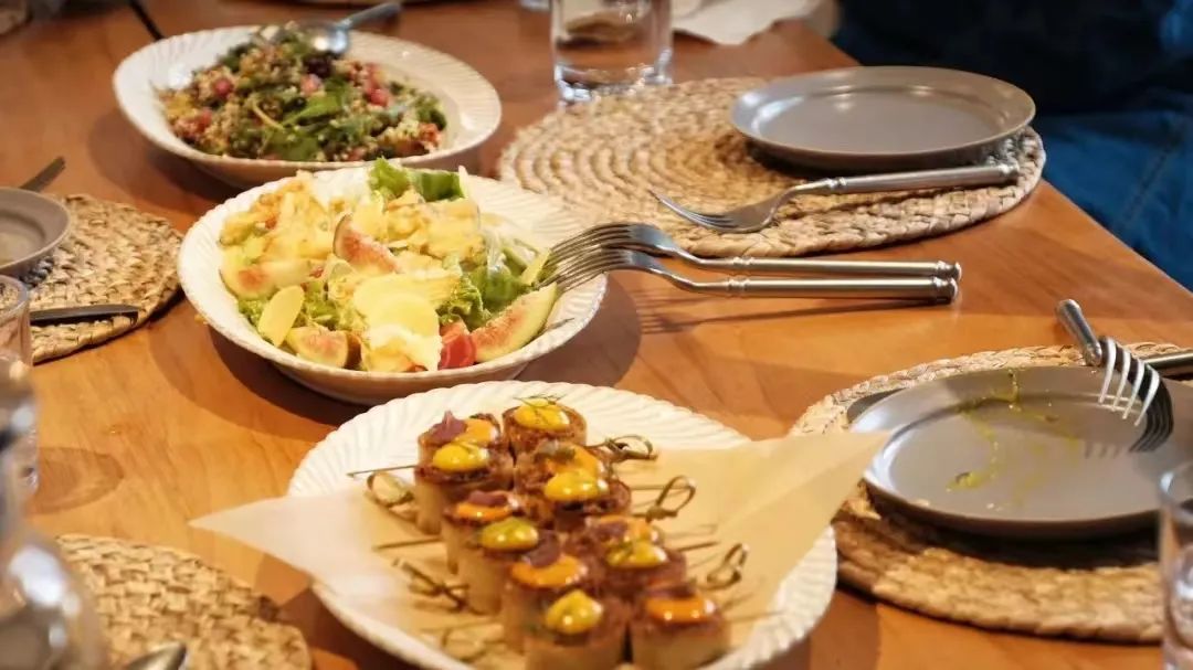 大理游玩攻略3天2晚,大理环海一日游攻略12点出发