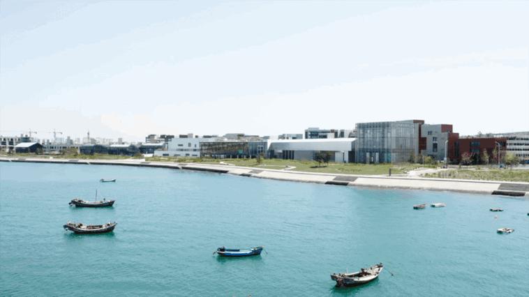 最高级的素质,顶级身体形态