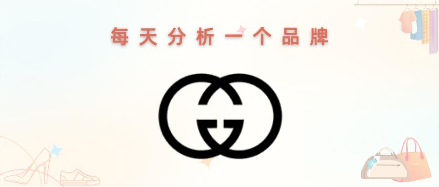 每天认识一个品牌lv,每天认识一个品牌bape