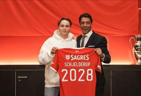 欧洲第一大黑店,欧洲第一黑店赚多少钱