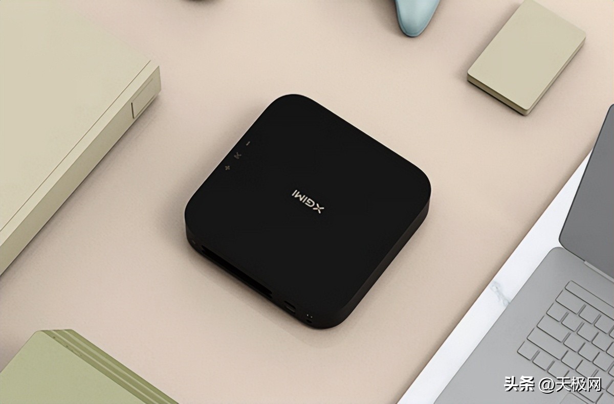 看世界杯投影,极米投影仪如何看世界杯