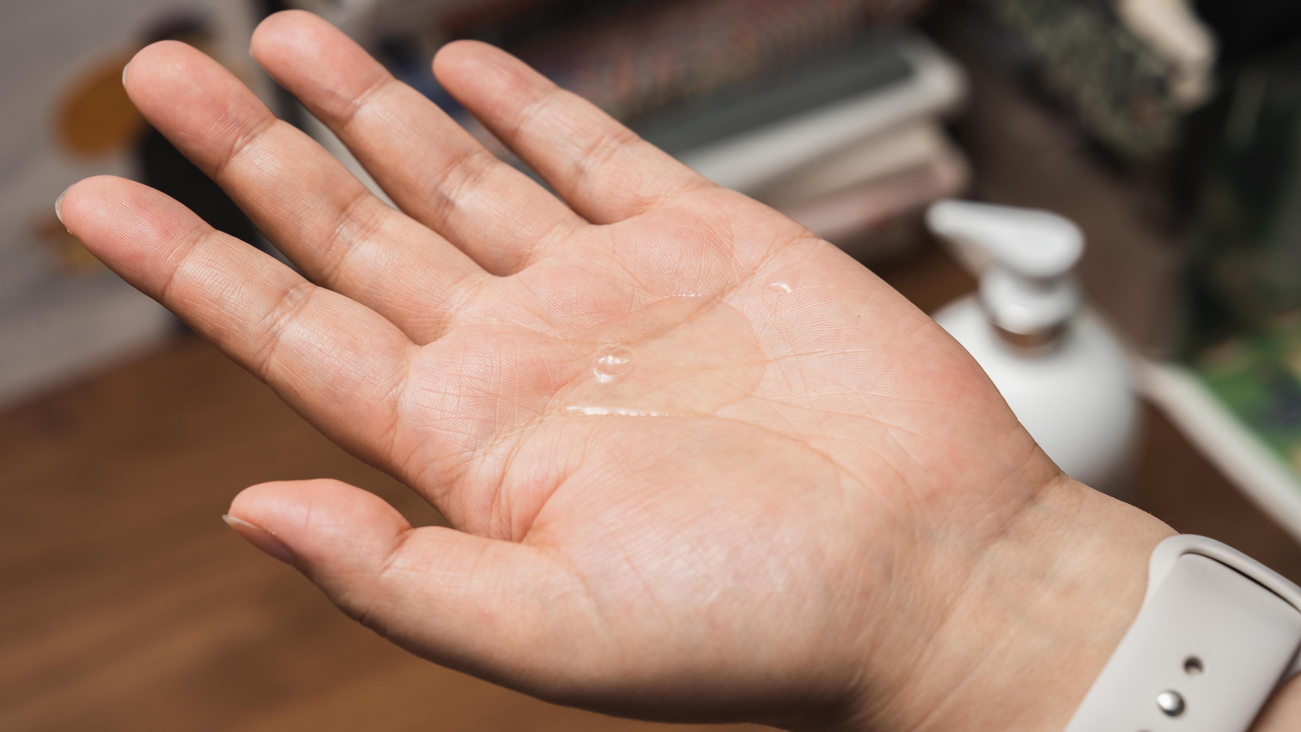 四线网红这个月又买了什么｜23年3月