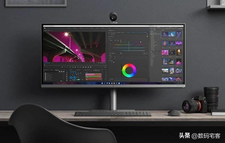 2021公认最好台式电脑,2020年十大性价比台式电脑牌子