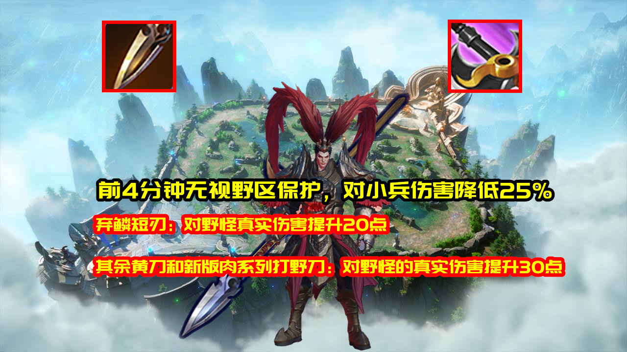 正式服赛季更新时间s25,新赛季s27更新时间正式服