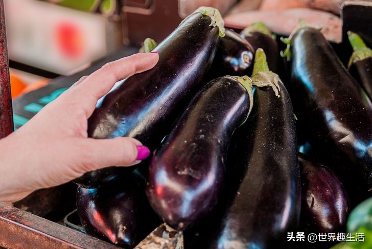 盘点震惊外国人的中国美食,盘点让外国人震惊的中国食物