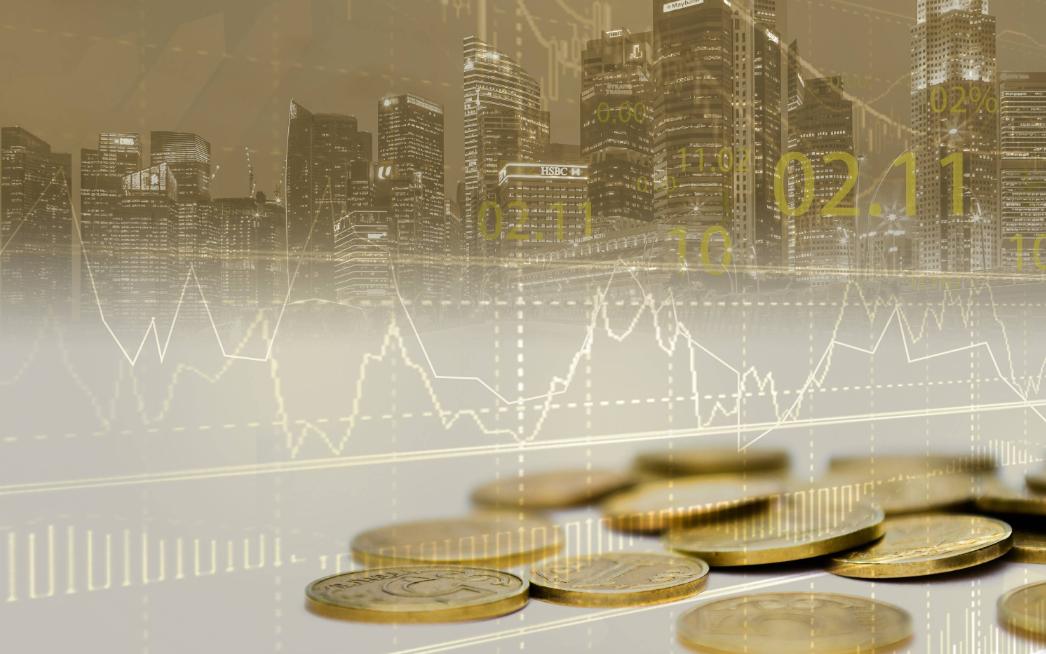 股份回购的正确方法,股份回购的弊端有哪些