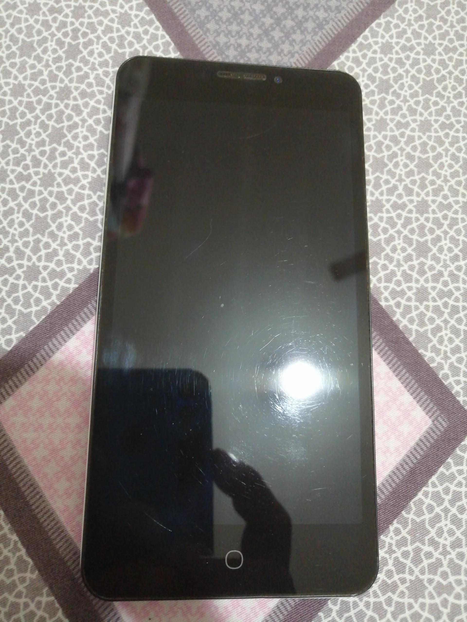 20年前十大手机品牌,20年前老款手机测评