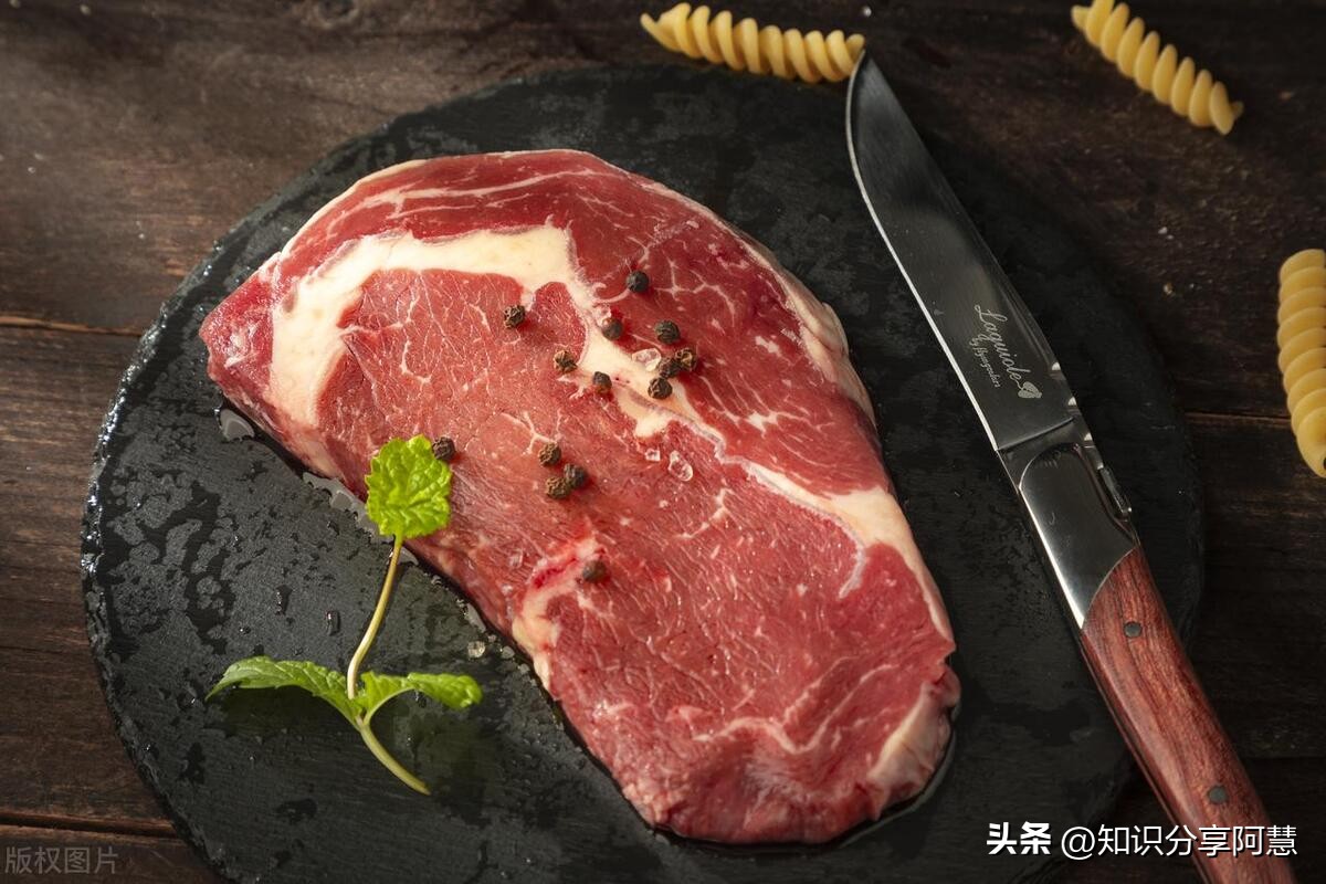 盘点南北方饮食差异的名场面,南北方饮食差异南方细腻北方粗犷