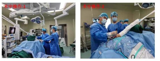 老是肩膀难受咋回事,肩膀痛要怎么缓解