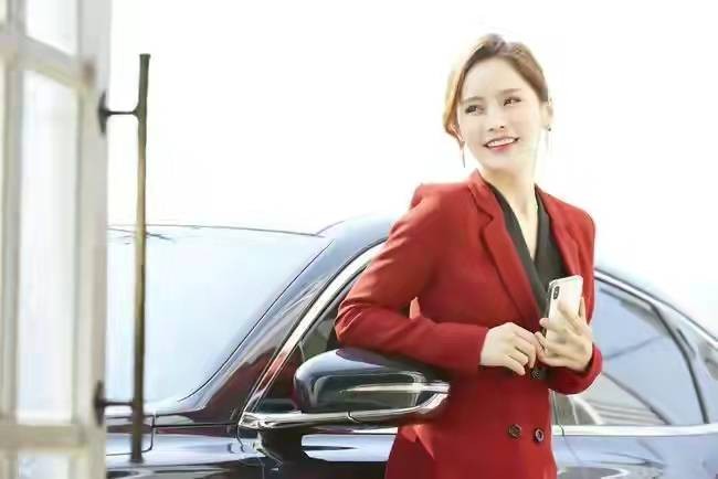 胡志标一代标王,胡志标现在身价多少亿